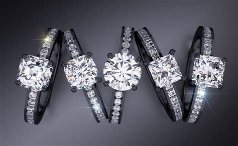 newport beach cartier jewelry buyer|Sell Jewelry, Diamonds & Watches For The Best Value .